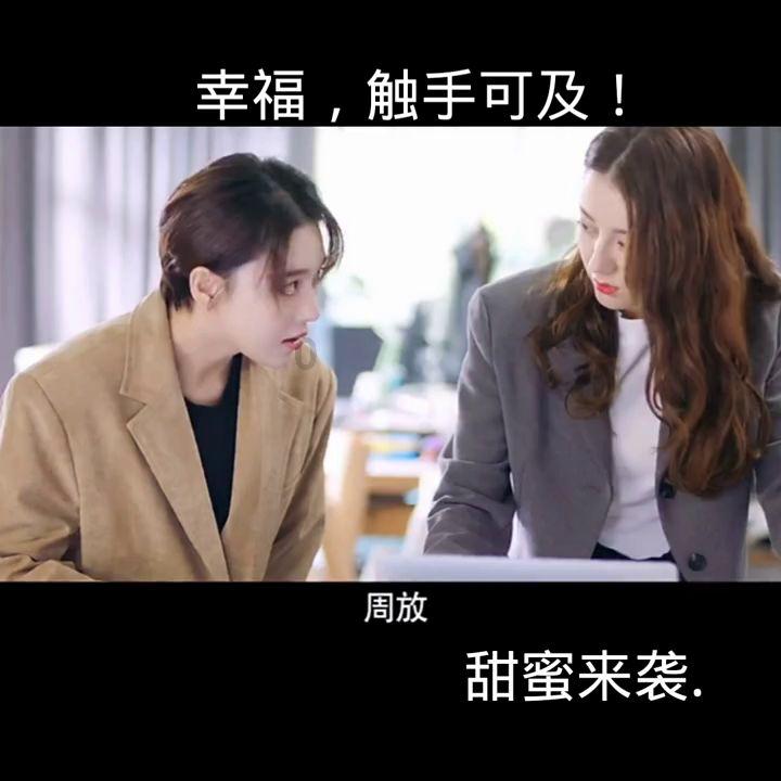 1g等于多少m流量?-有问必答的蜗牛问答平台